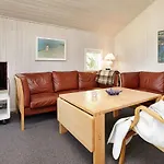 6 Person In Humble-by Traum * Nordenbro Vesteregn