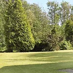 6 Person In Humble-by Traum *