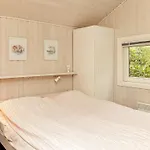 6 Person In Humble-by Traum Nordenbro Vesteregn